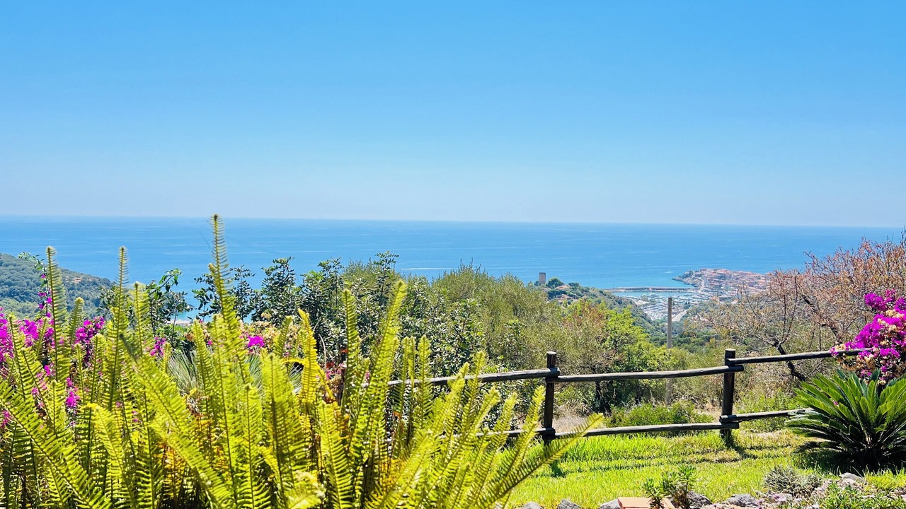 Photo of Outdoor in Marina Di Camerota