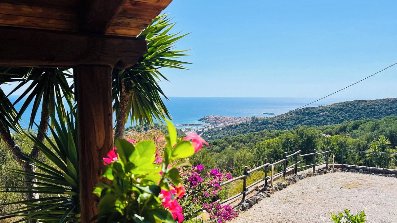 Photo of Outdoor in Marina Di Camerota