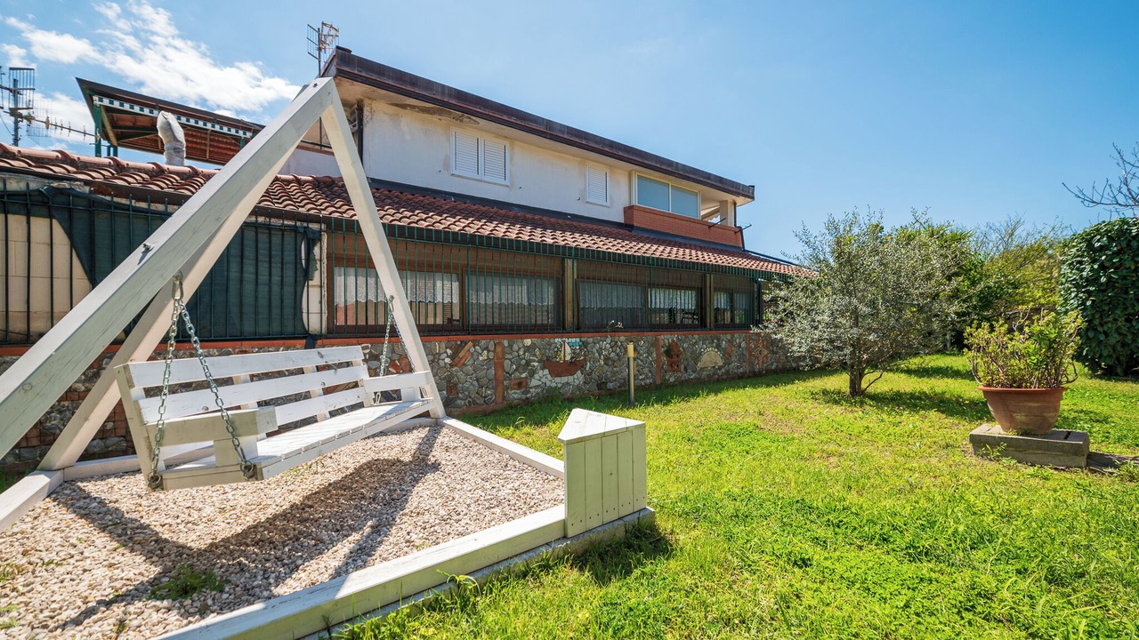 Photo of Outdoor in Marina di Ascea