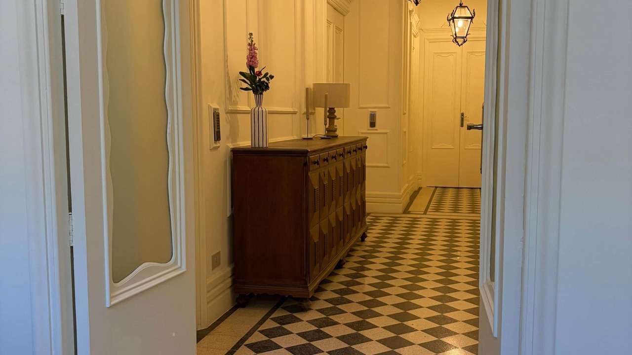 Photo of Others in Villa San Giovanni
