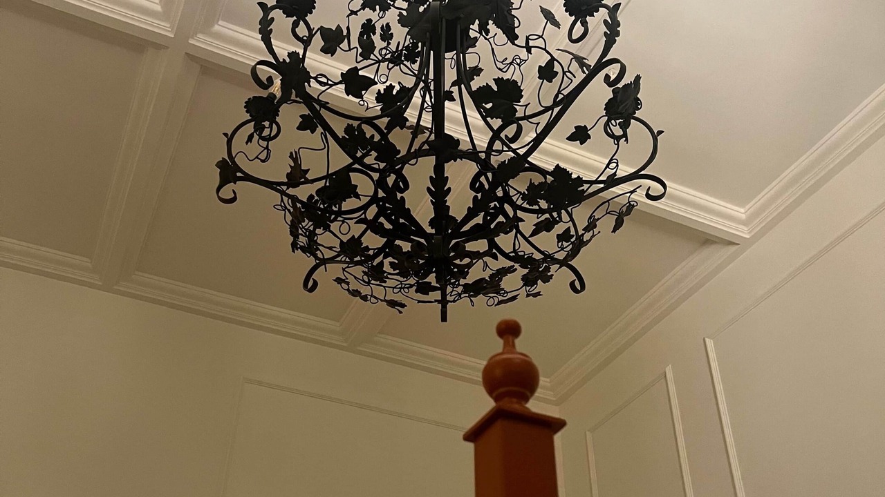 Photo of Others in Villa San Giovanni