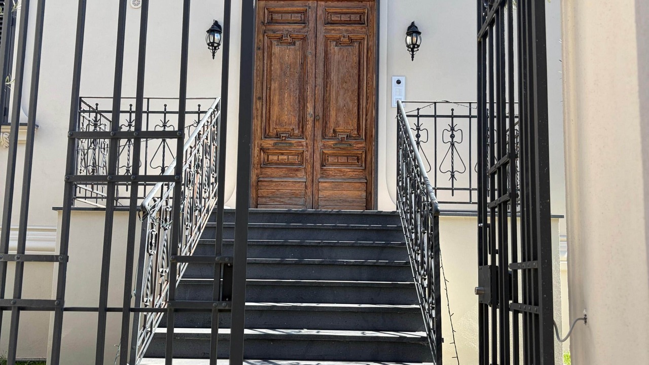 Photo of Outdoor in Villa San Giovanni