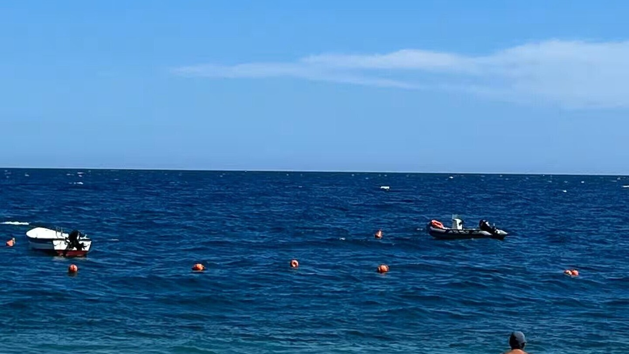 Photo of Others in Letojanni