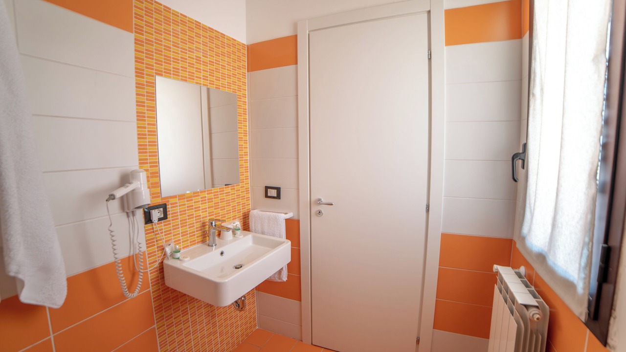 Photo of Bathroom in Taureana