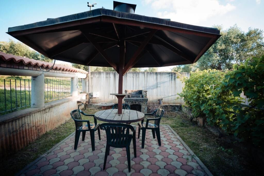 Photo of Outdoor in Taureana