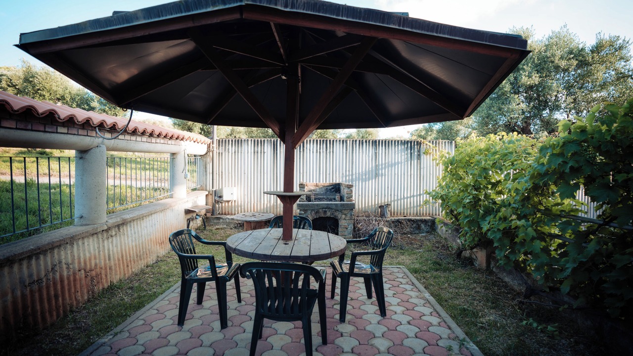 Photo of Outdoor in Taureana