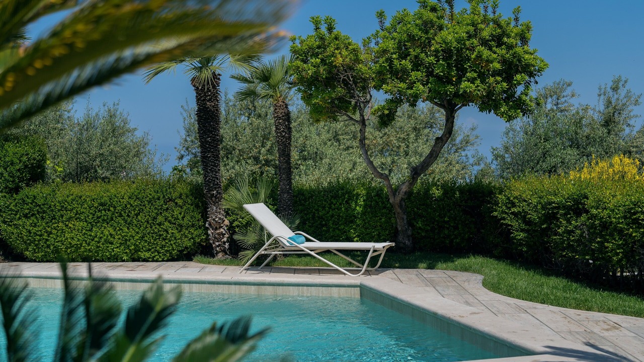 Photo of Outdoor in Vico Equense