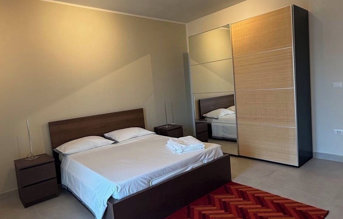 Photo of Bedroom in Grottasanta