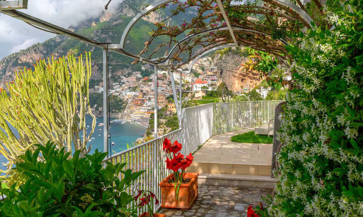 Photo of Outdoor in Laurito