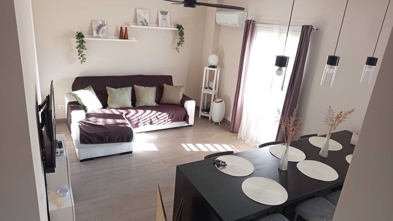 Photo of Livingroom in Lascari