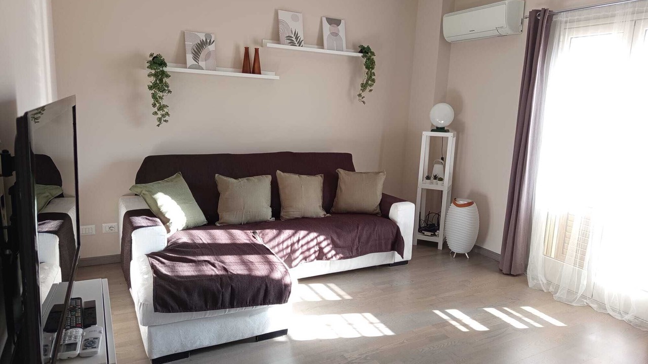 Photo of Livingroom in Lascari