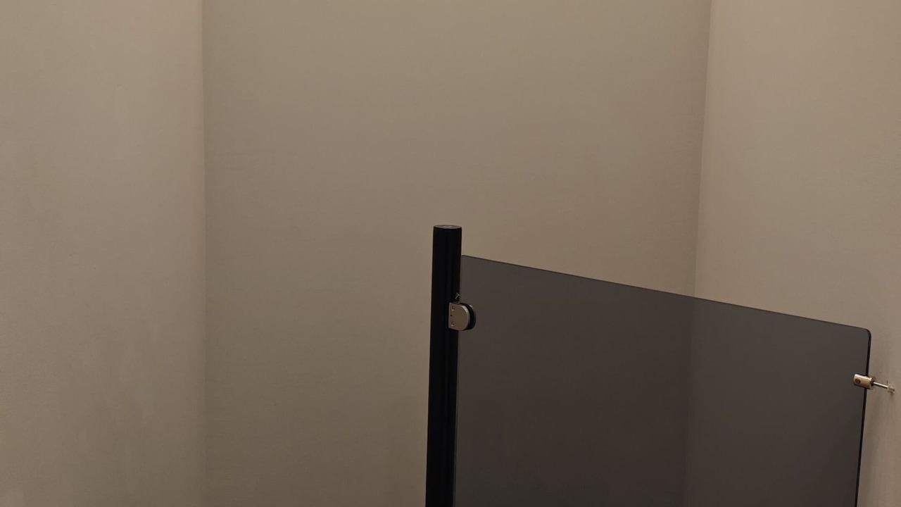Photo of Others in Lascari