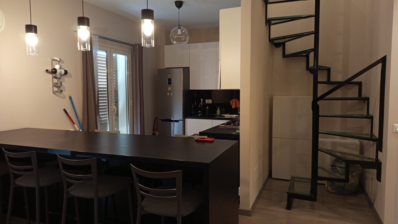 Photo of Kitchen in Lascari