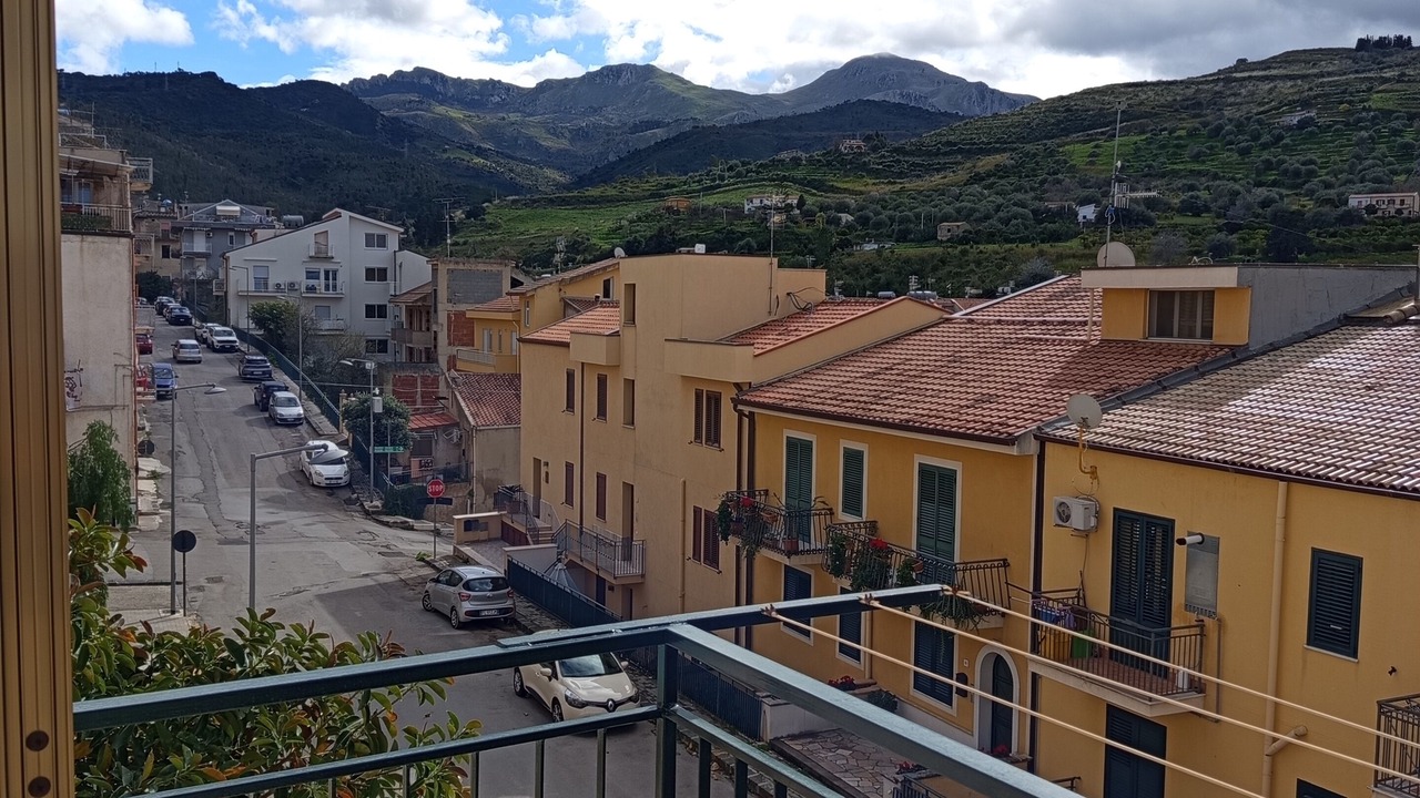 Photo of Outdoor in Lascari