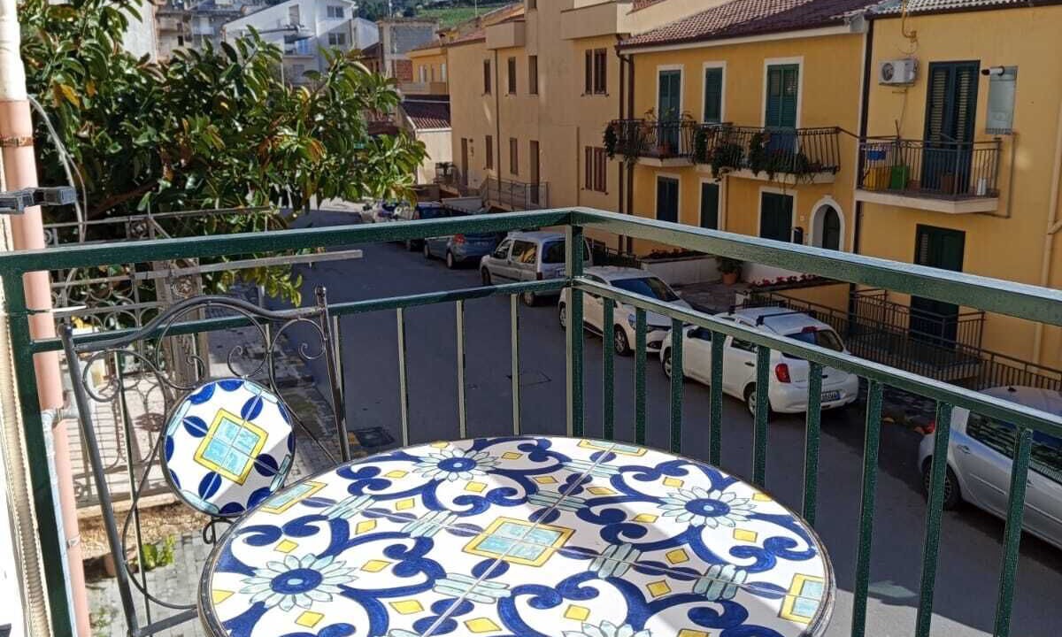Photo of Outdoor in Lascari