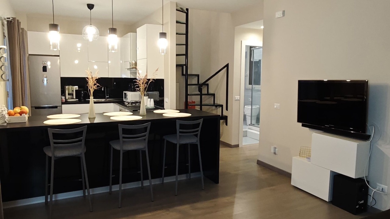 Photo of Livingroom in Lascari