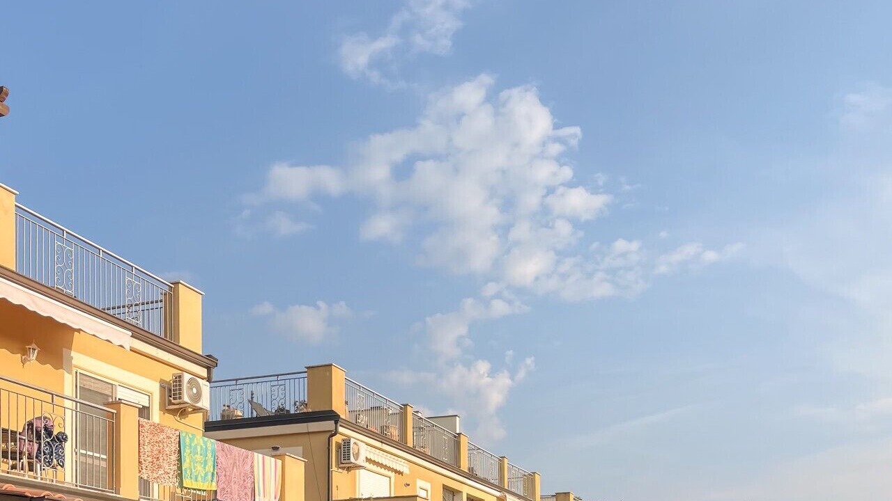 Photo of Others in Contrada Difesa II VV