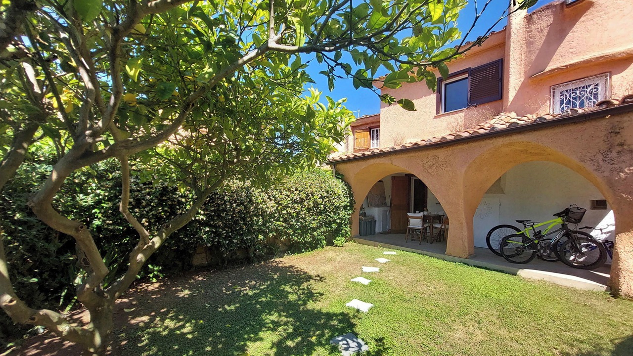 Photo of Outdoor in Ardea