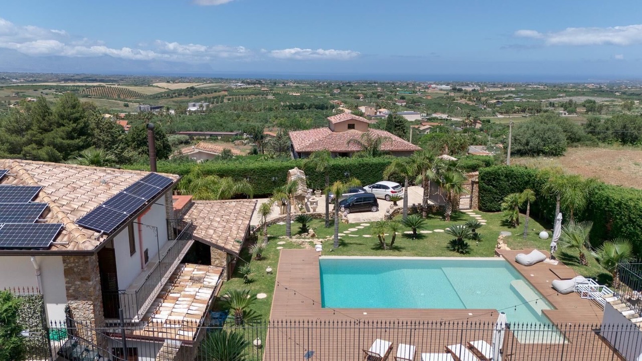 Photo of Outdoor in Monreale