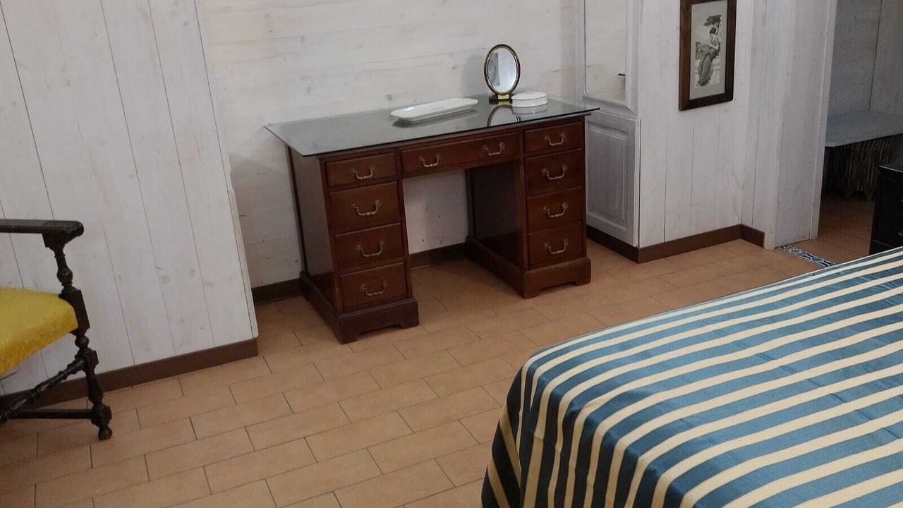 Photo of Bedroom in Catona
