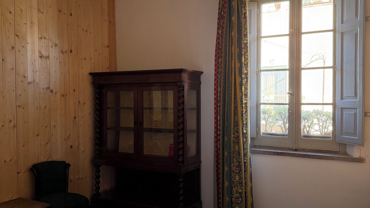 Photo of Bedroom in Catona