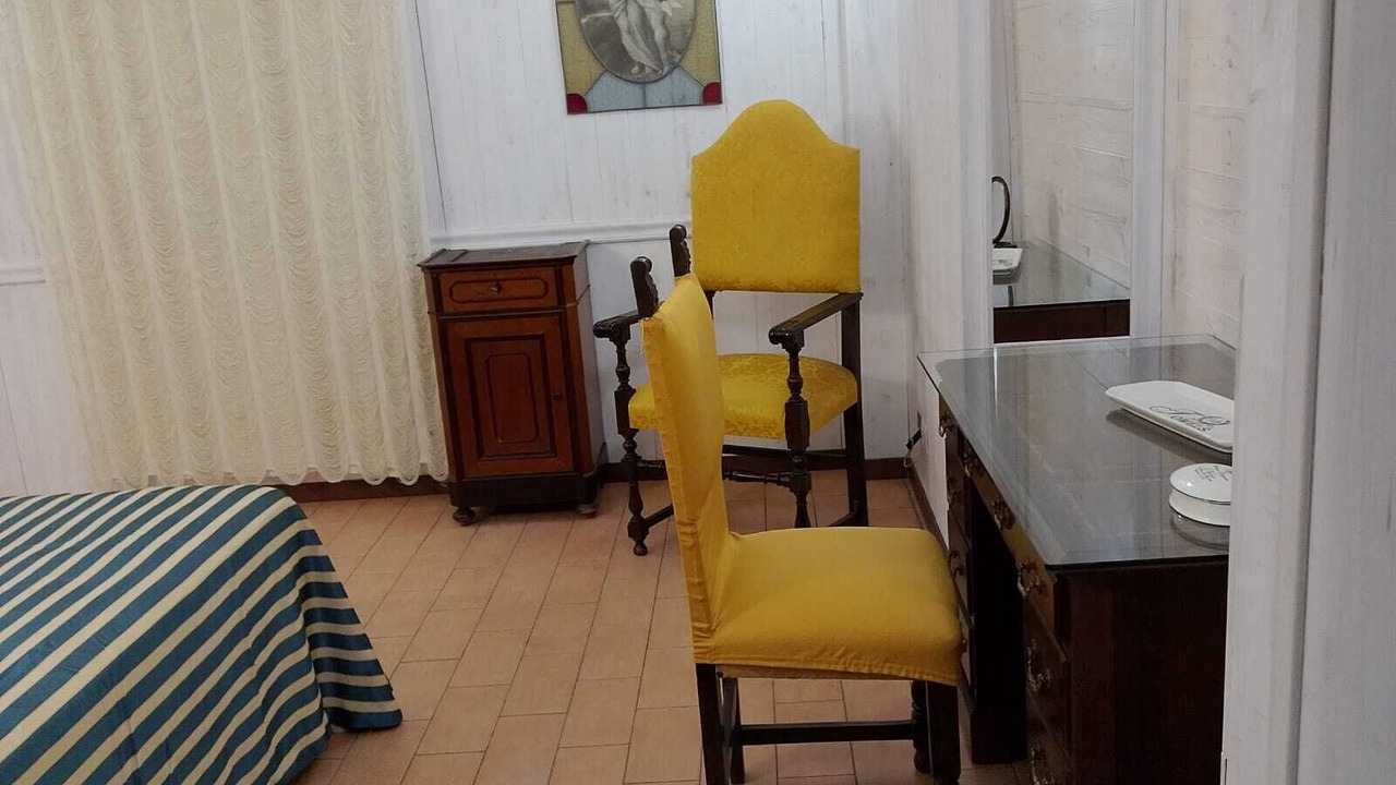 Photo of Bedroom in Catona