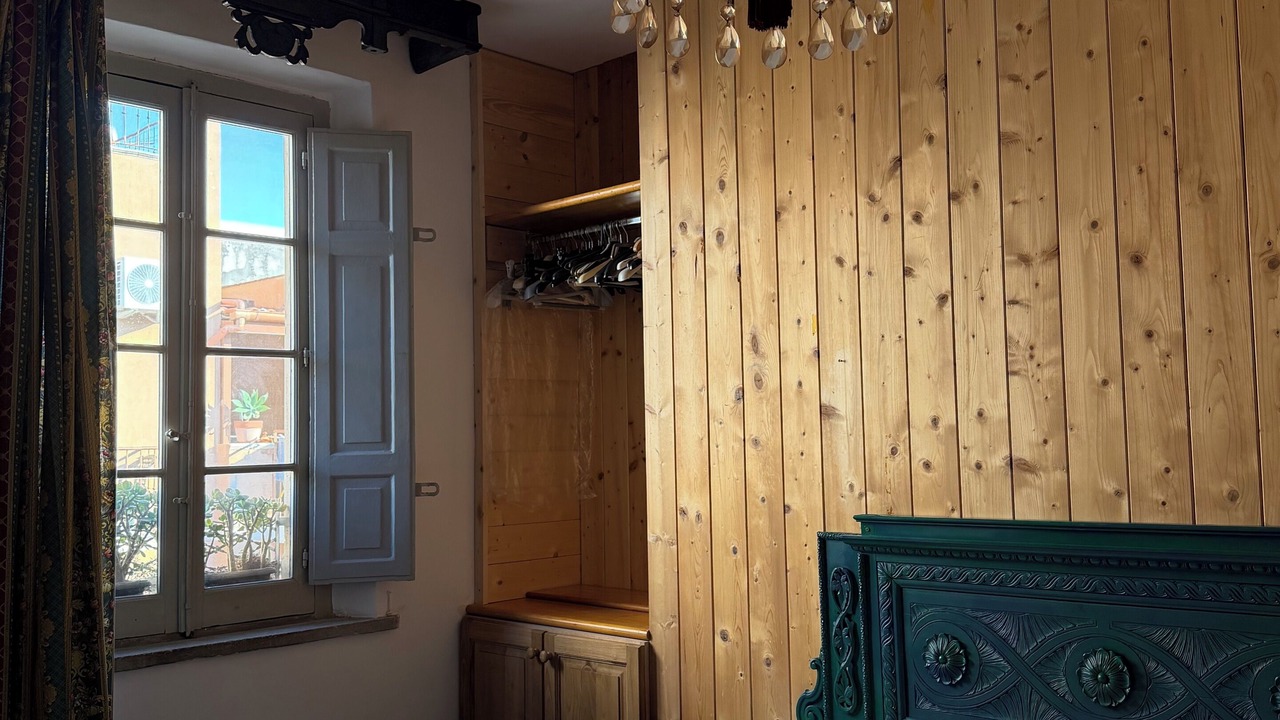 Photo of Bedroom in Catona
