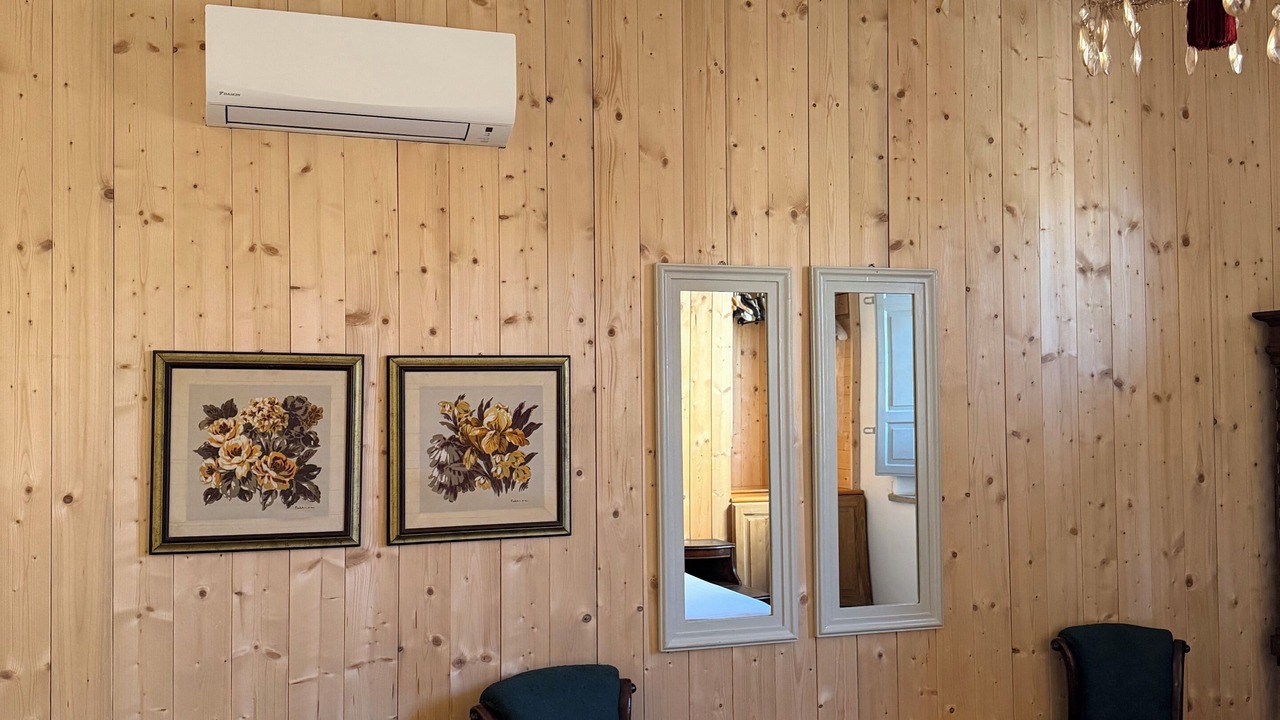 Photo of Bedroom in Catona