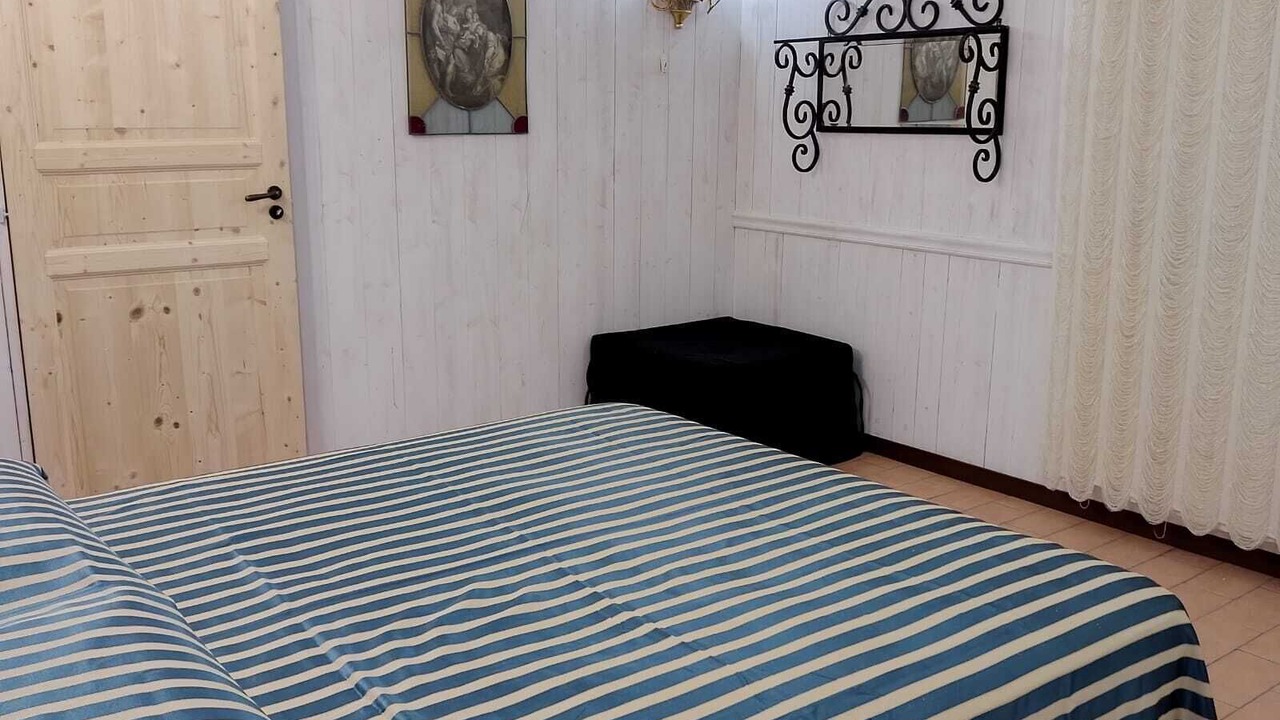 Photo of Bedroom in Catona