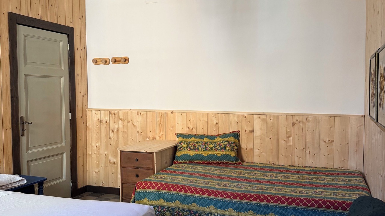 Photo of Bedroom in Catona
