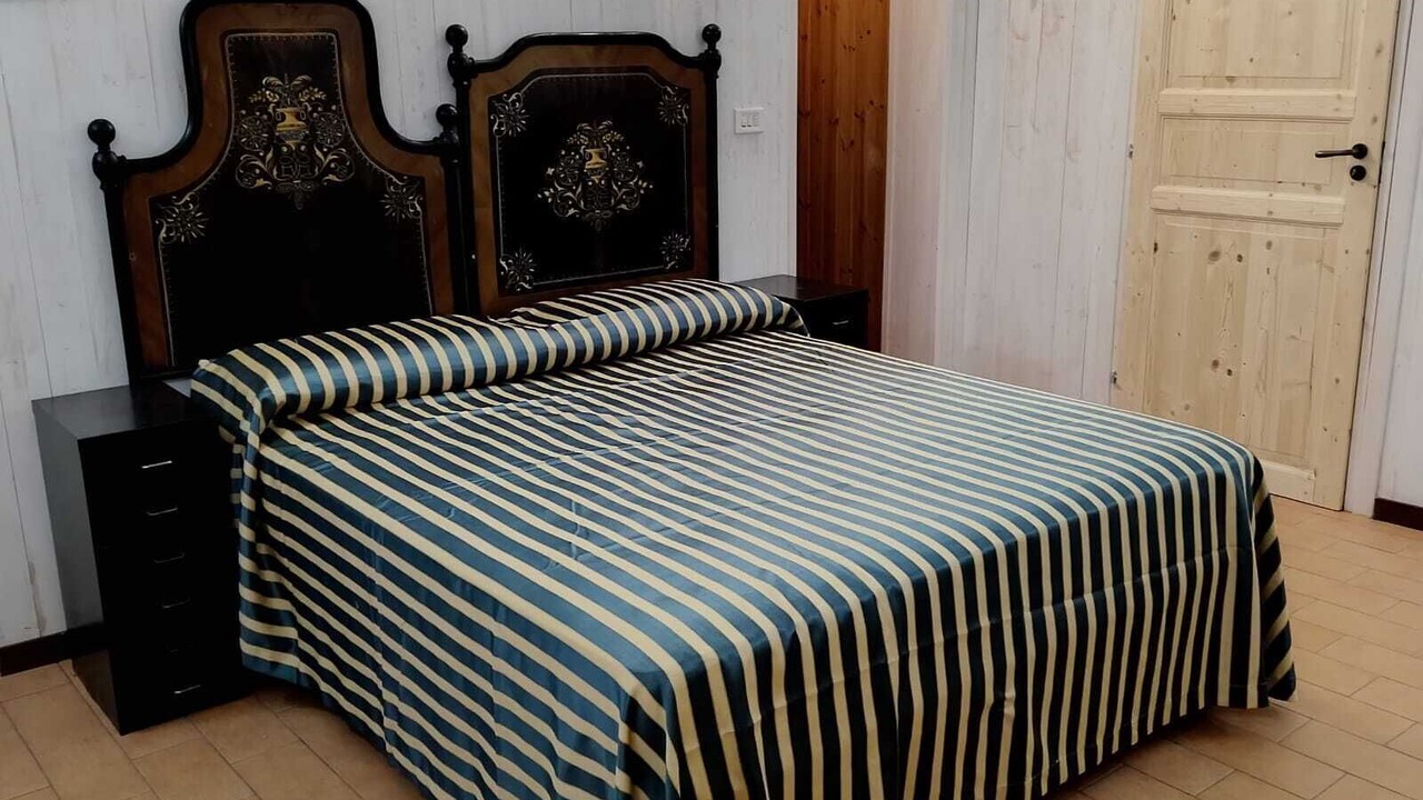 Photo of Bedroom in Catona