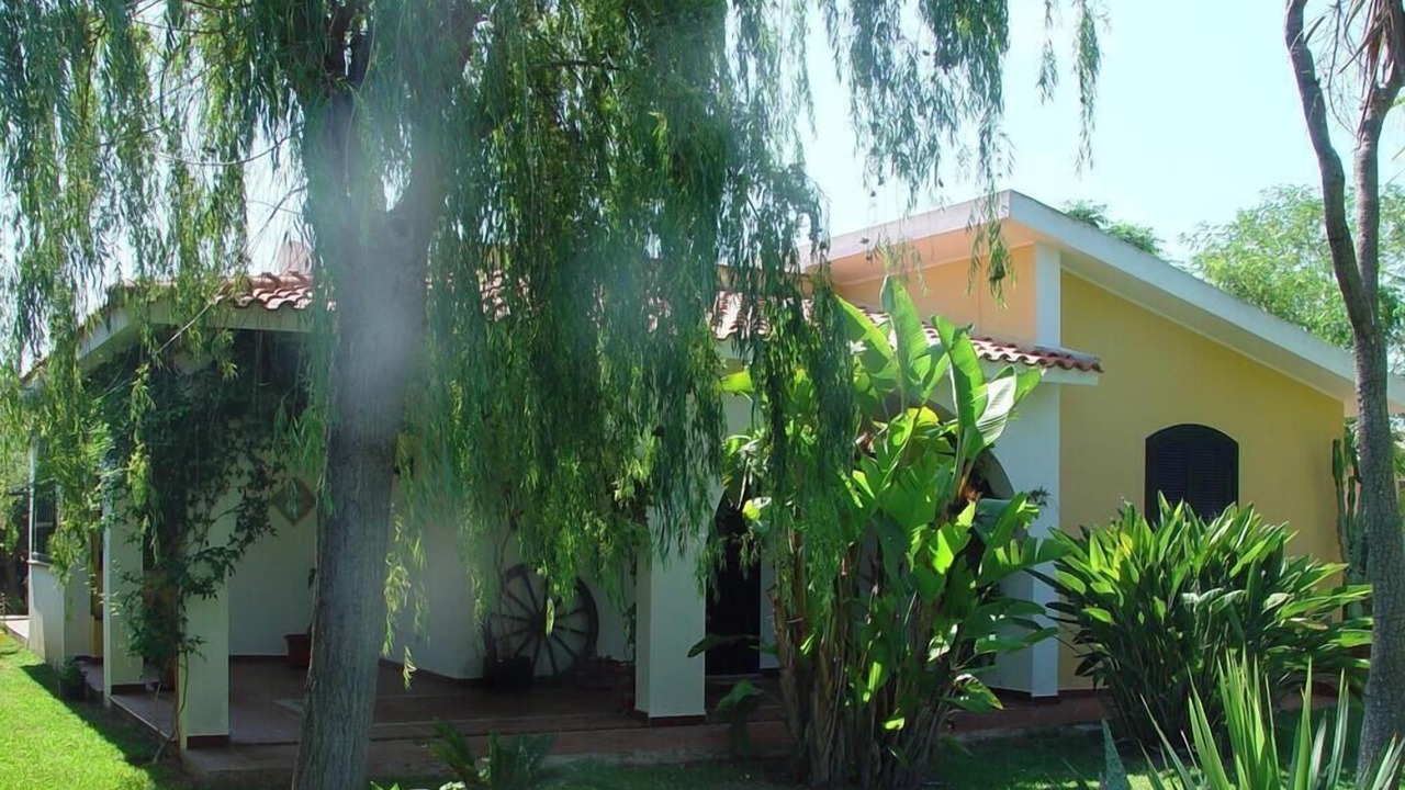 Photo of Outdoor in Arenella