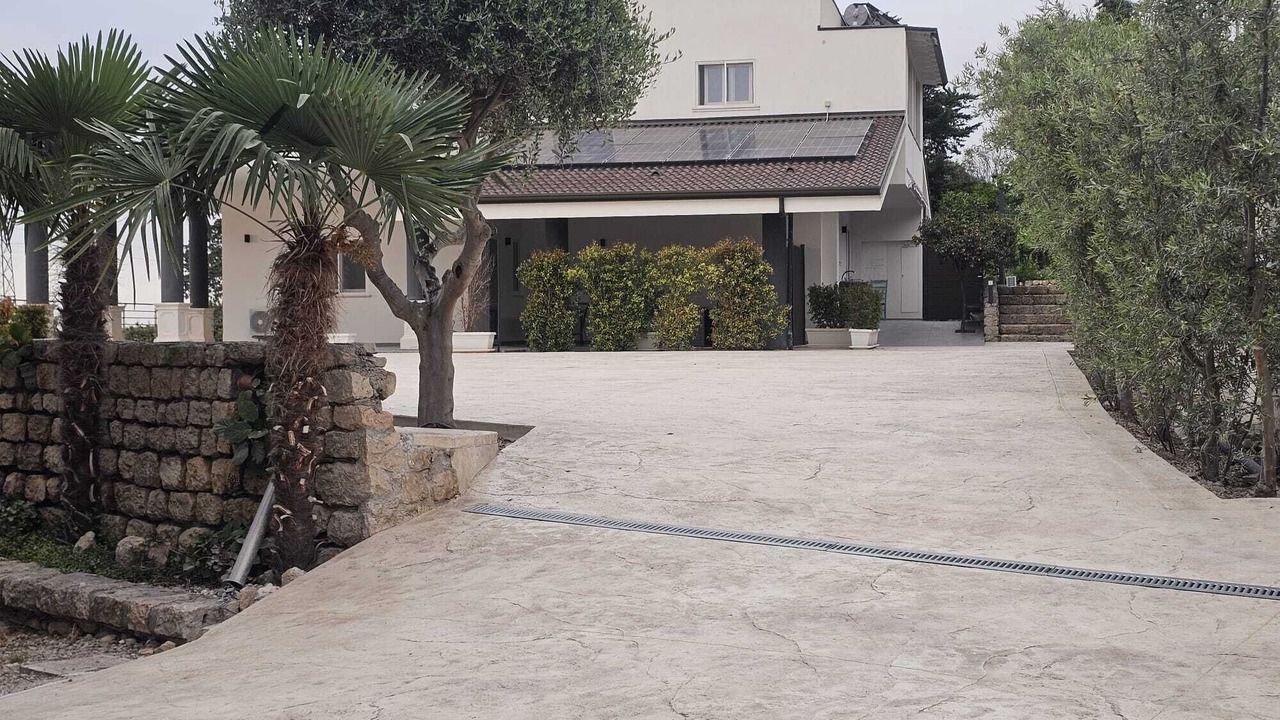 Photo of Outdoor in Torrenova