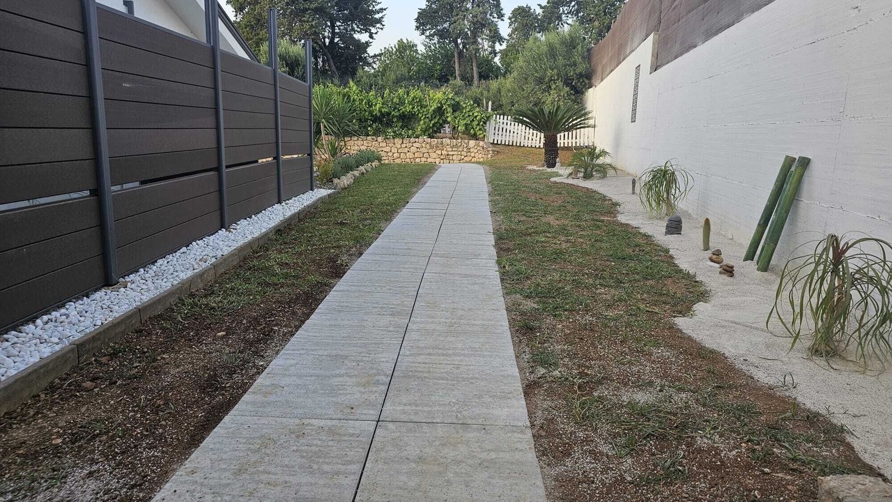 Photo of Outdoor in Torrenova