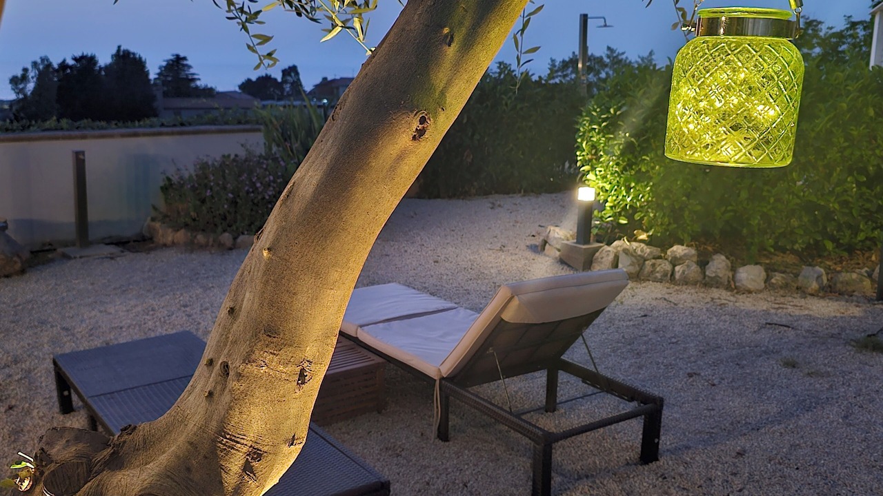 Photo of Outdoor in Torrenova