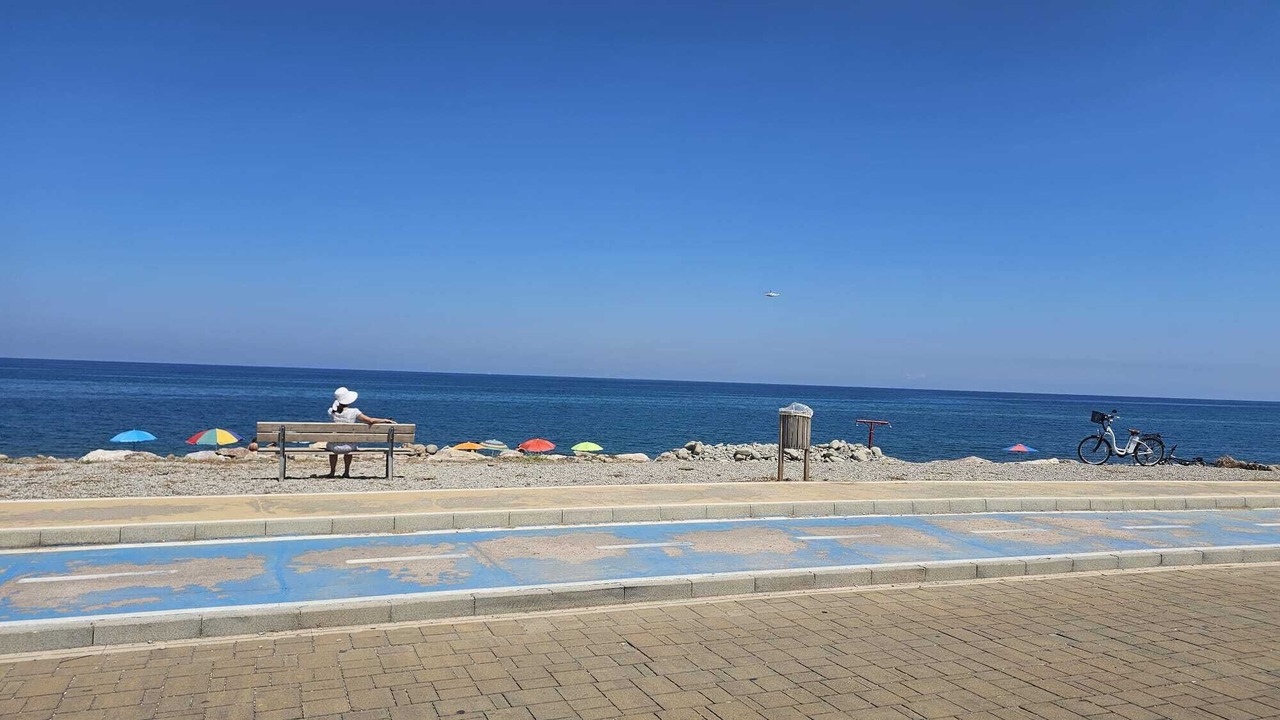 Photo of Others in Torrenova