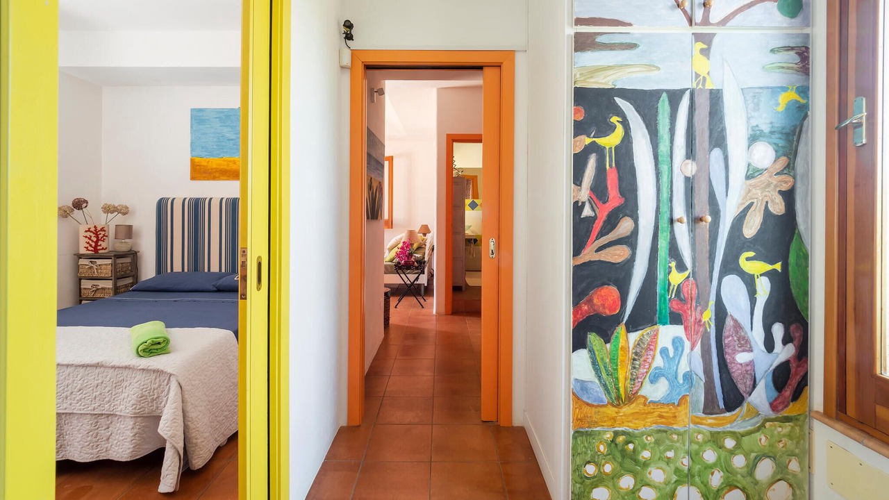 Photo of Others in Contrada Fiori Sud