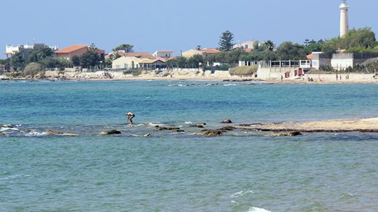 Photo of Outdoor in Caucana-finaiti-casuzze-finaiti Nord