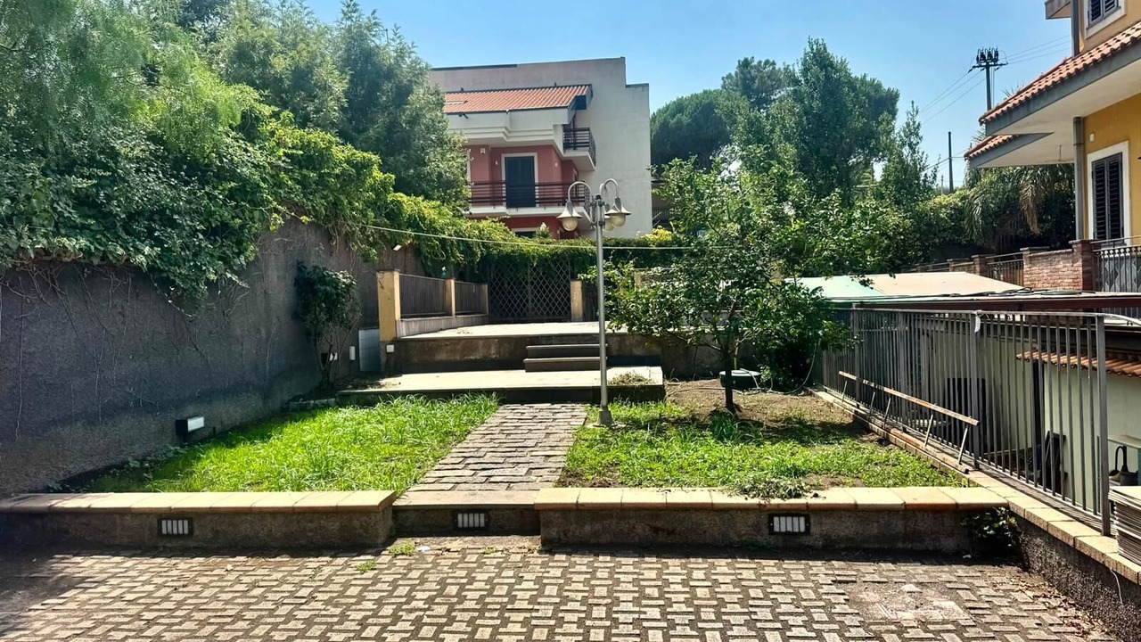 Photo of Outdoor in Mascalucia