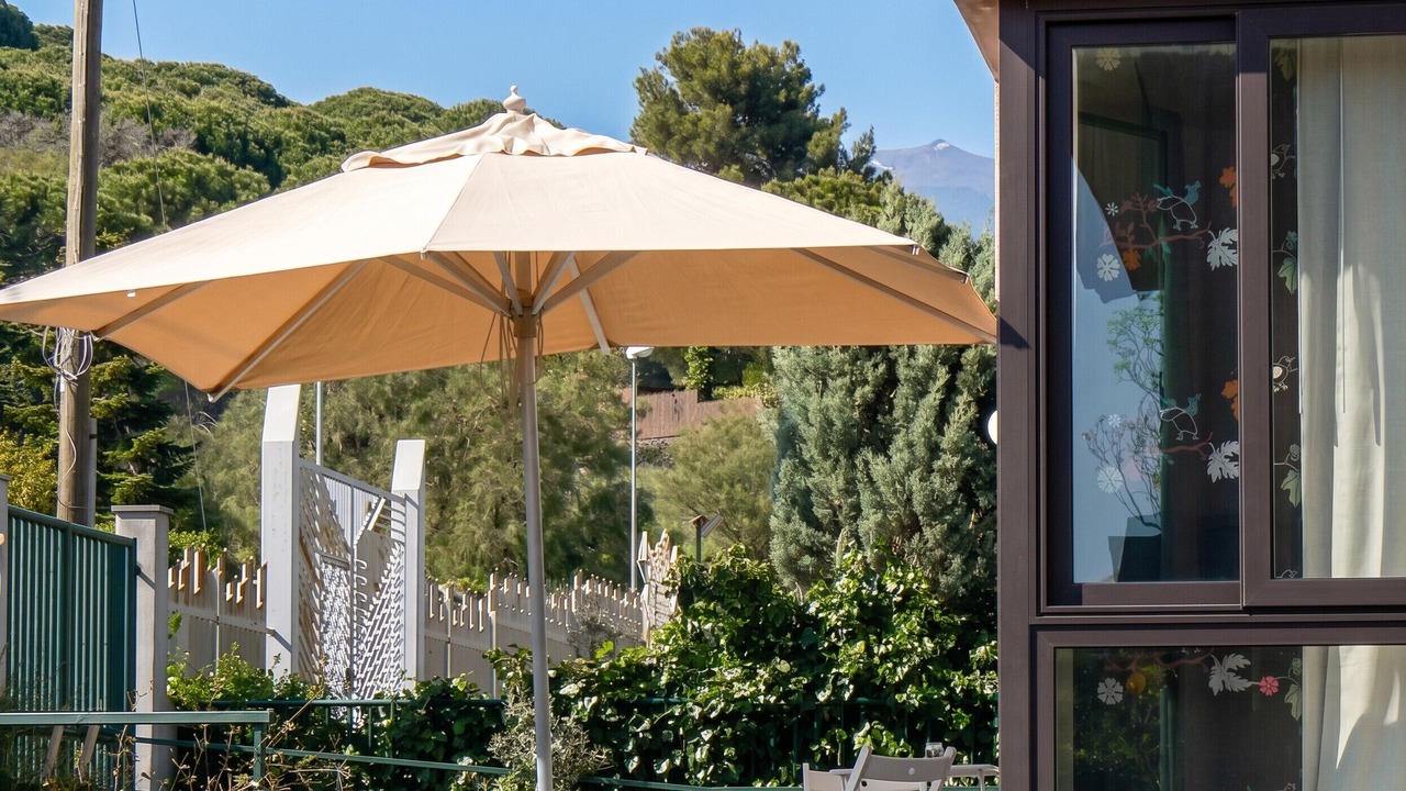 Photo of Outdoor in Nicolosi