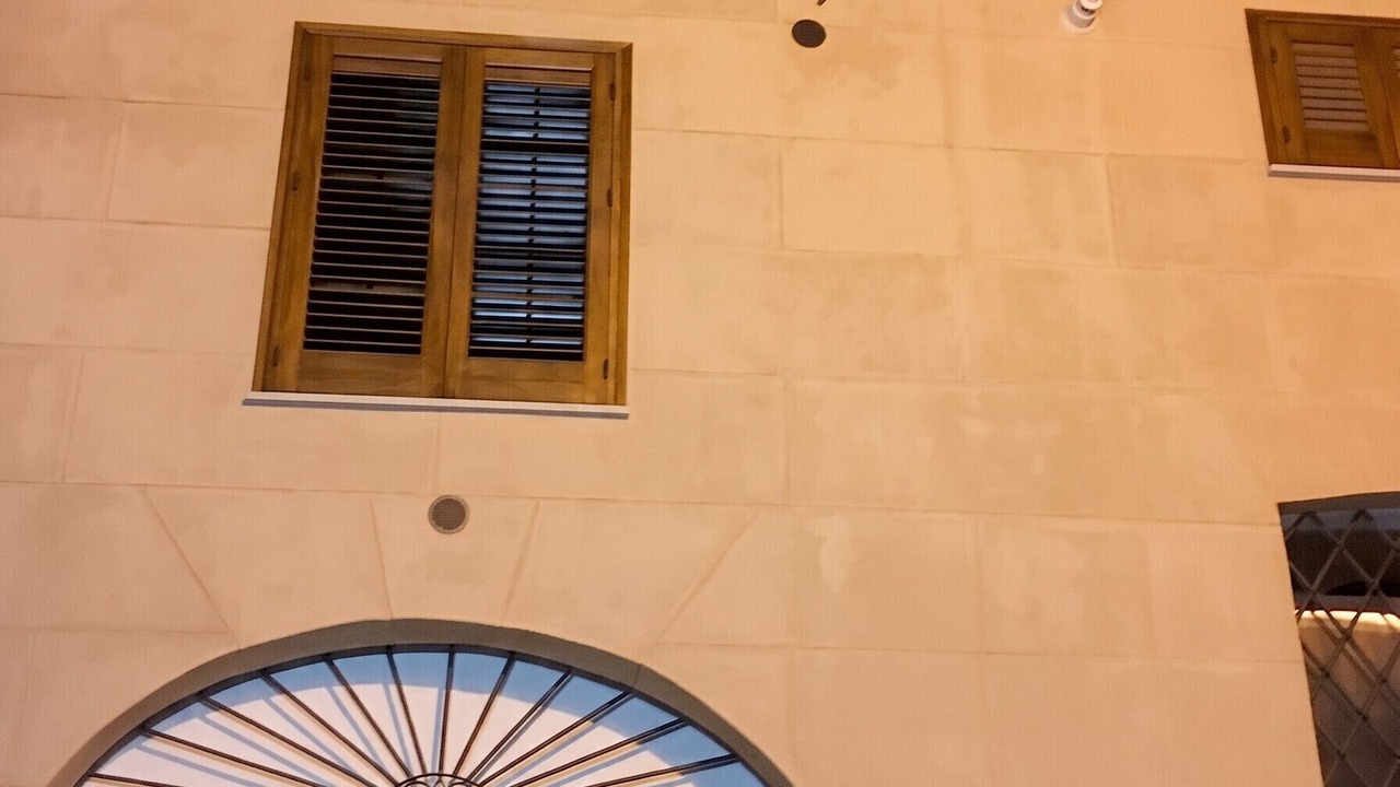Photo of Others in Albergheria