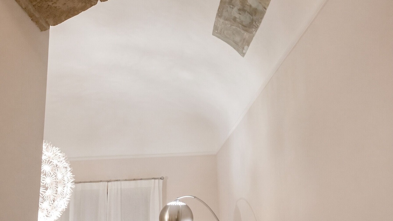Photo of Livingroom in Albergheria