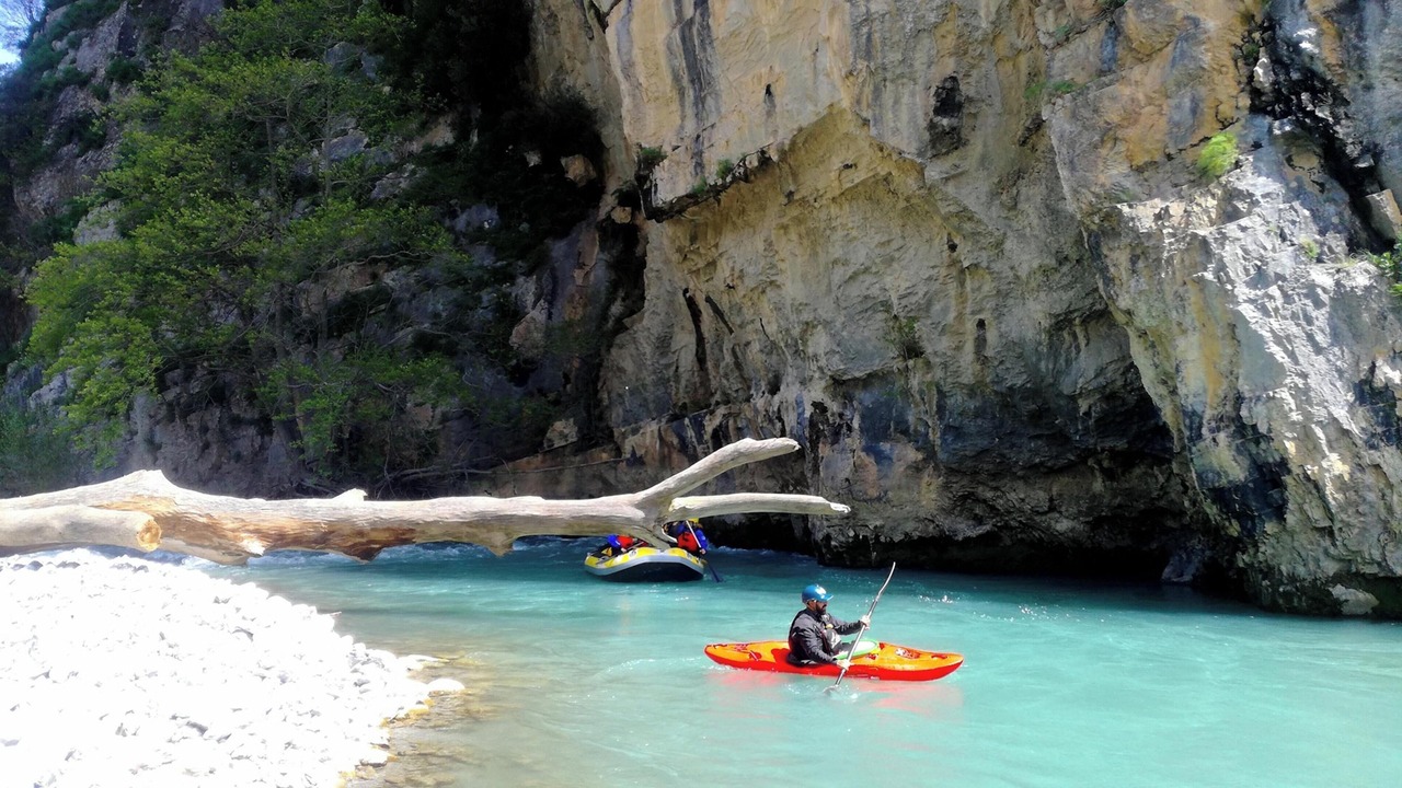 Photo of Others in Fiumicello Santa Venere