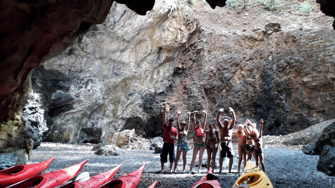 Photo of Others in Fiumicello Santa Venere