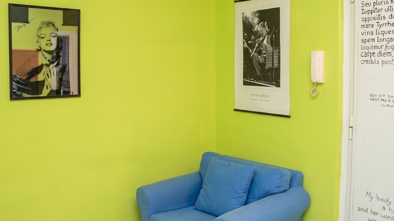 Photo of Others in Quartiere XVII Trieste