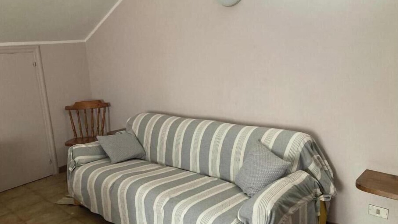 Photo of Livingroom in Riposto