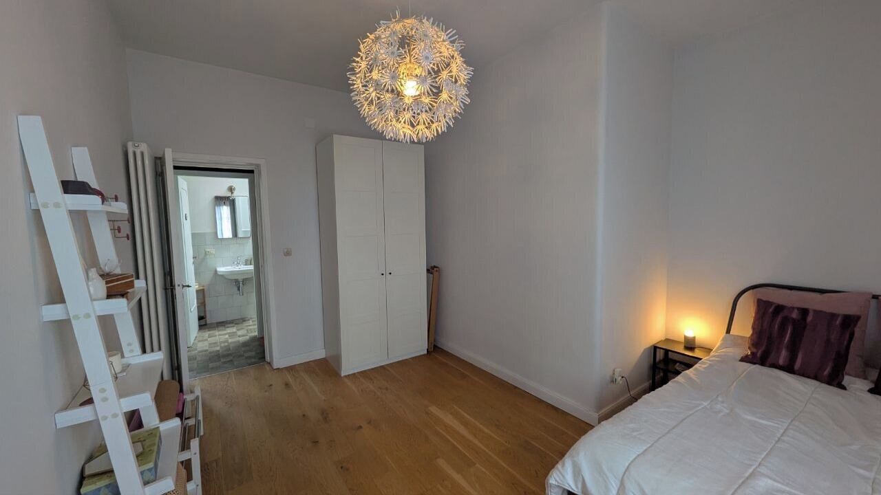 Photo of Bedroom in Nicolosi