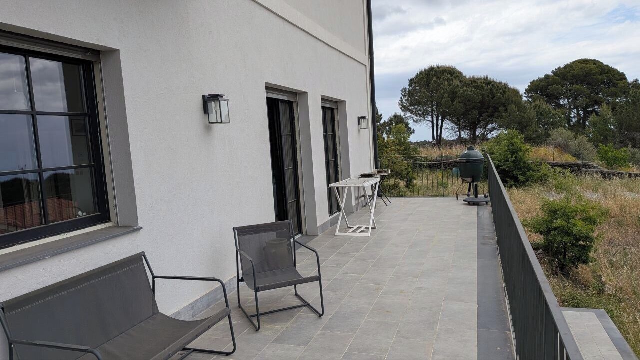 Photo of Outdoor in Nicolosi