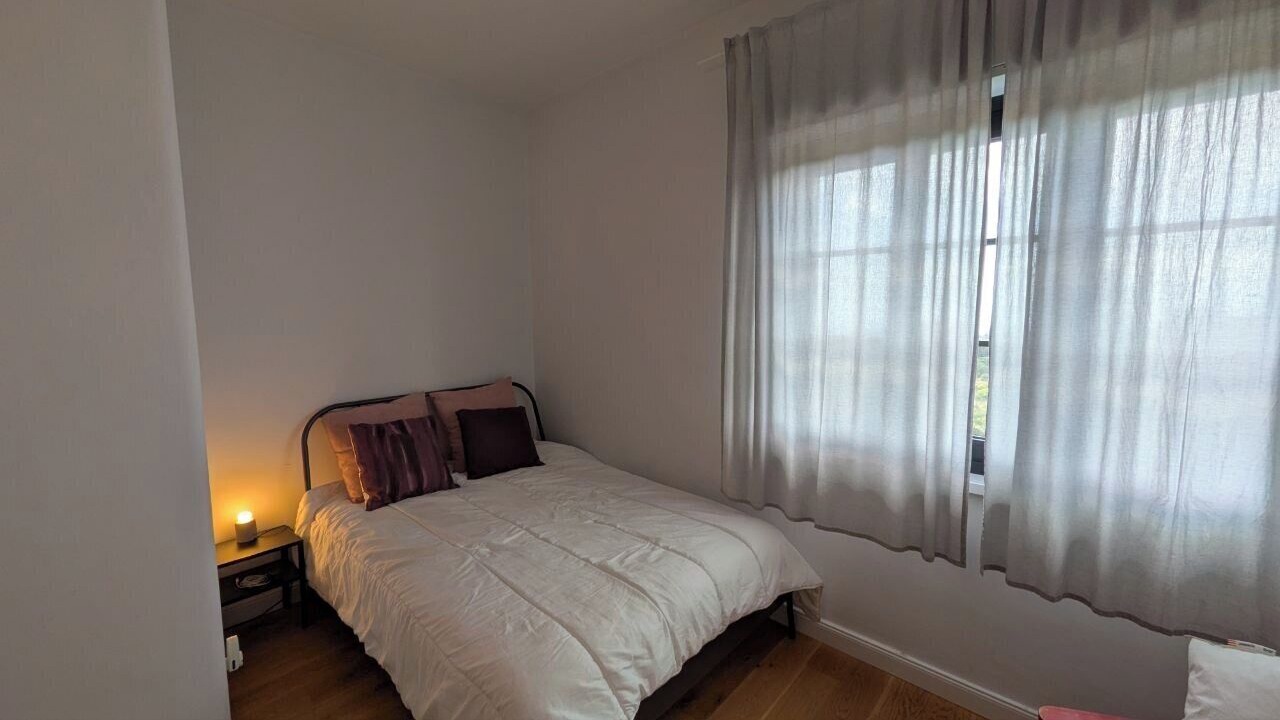Photo of Bedroom in Nicolosi