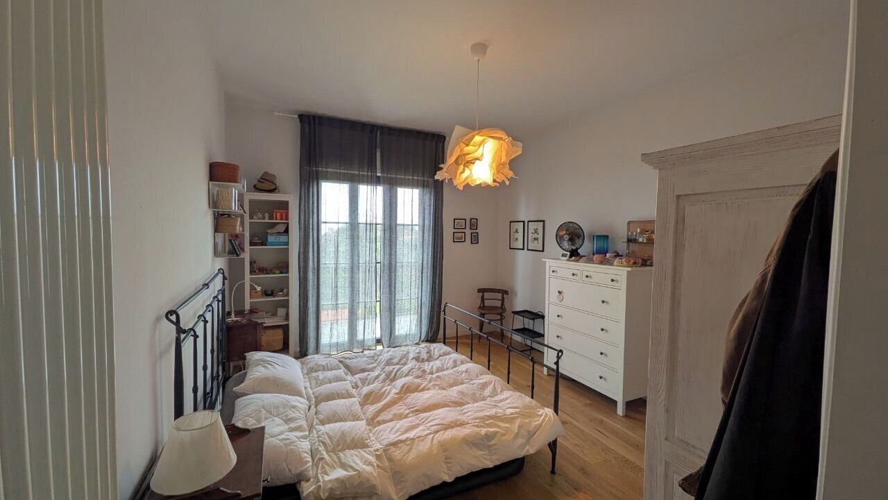 Photo of Bedroom in Nicolosi